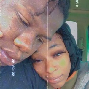 Meet your Posher, Bryant